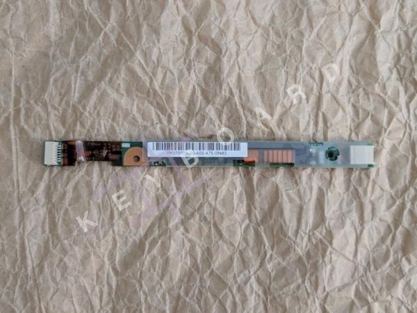 Інвертер Pn PK070009L00